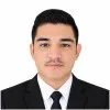 Bishal Karki