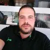 Ayoub EL HAMMOUCHI