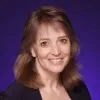 Maureen Petrillo