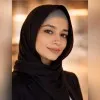 Hina Qasim