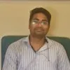Rishav Sikka