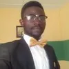 Afolabi Mayowa