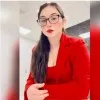 Dilpreet kaur