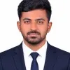 GANESH BABU