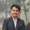 Pushp Sharma