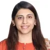 Sania Moazzam