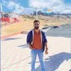 Pradeep Gupta