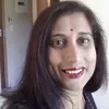 Sharash Govender