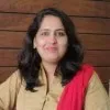 Sandhya Ashok