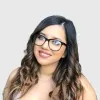 Kendra Bodan