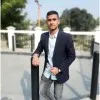 Md Atikur Rahman