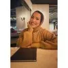 esraa esmail