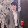 Jatupat Sangchan