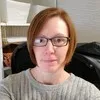 Paula Perry