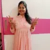 Shubhangi Gajapure