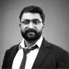 Arun Kumar