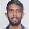 Sujnan Jain