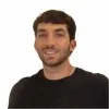 Aidan Feldman