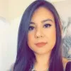 Yalina Gonzalez