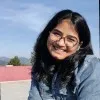 Astha Daga