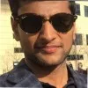 Shashank Jain