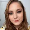 Amber Pirkowski