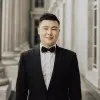 Aaron Lim