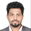 Dinesh Dhanavade