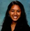 Naveena Yarlagadda