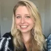 Brittany Dunlap