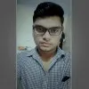 Gaurav Yadav