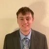 Tyler Chrisman