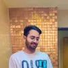 Pramod Sharma