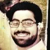Shahab khan