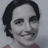 Laura Heritier