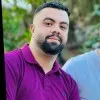 Saif Battah