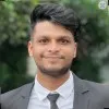 Muhayim Shareef