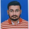 rathi bhavya