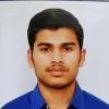 Suresh