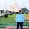 Aditya Kanaujia
