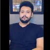 Samrath Walia