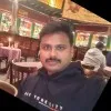 Hari Krishna Dangeti
