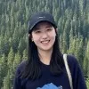 Hai Lu