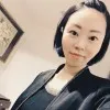 Jenny Yu