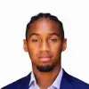 Nylan Alexander