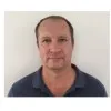 David Warriker