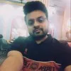 Mohammad Salman