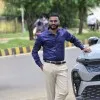 Surendra kumar