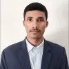 Ankam Rohith