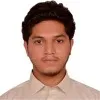 Ayan Shaikh